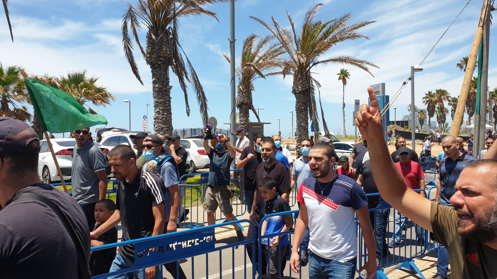 WhatsApp Image 2020-06-12 at 1.55.08 PM (2).jpeg.jpeg